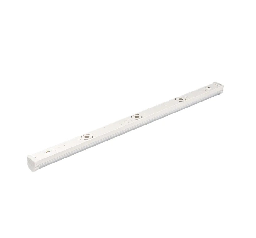 Ningbo CIGE Photoelectric Technology Co., Ltd.