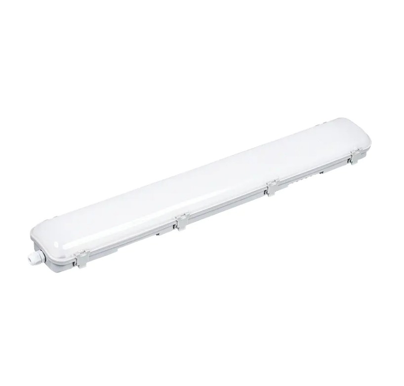 Ningbo CIGE Photoelectric Technology Co., Ltd.