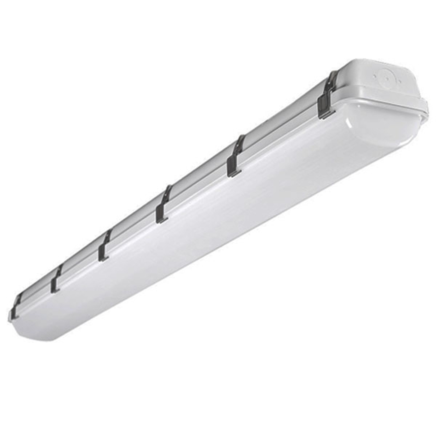 Ningbo CIGE Photoelectric Technology Co., Ltd.