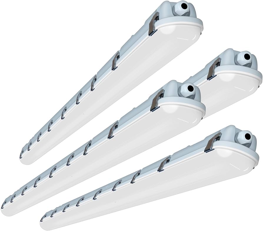 Ningbo CIGE Photoelectric Technology Co., Ltd.